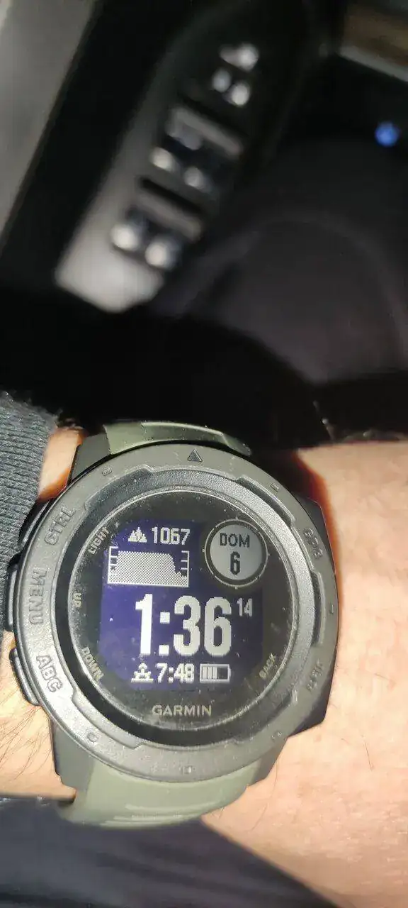 16676949381135317692938820506193.webp