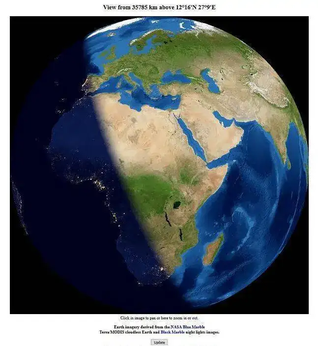 1667812618268.png