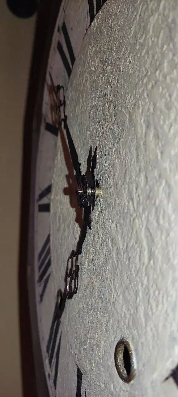 1668276060902.jpg