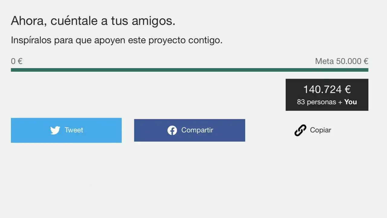1668528213047.webp