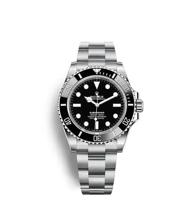 1668765613955.webp