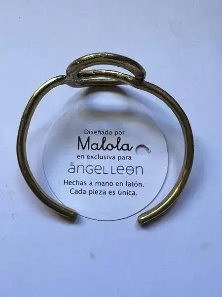 1668771536685.png