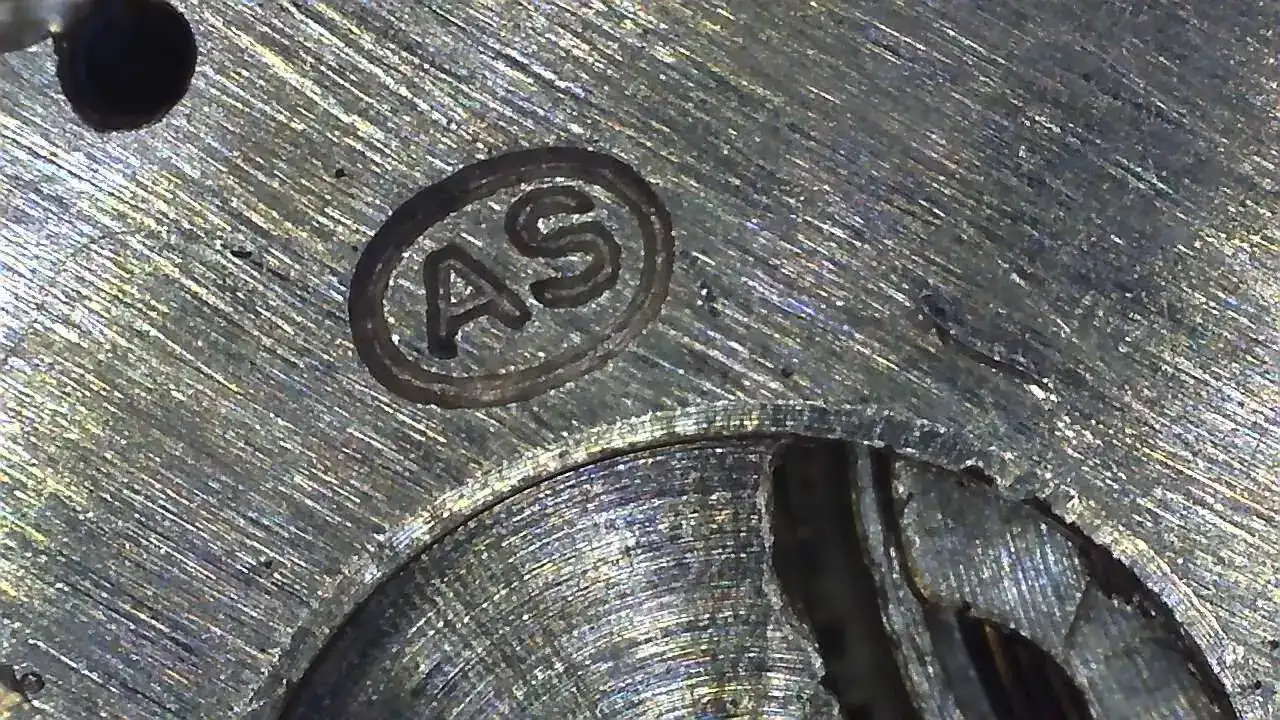 1668973912372.png