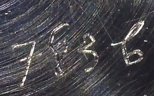 1668974417423.png