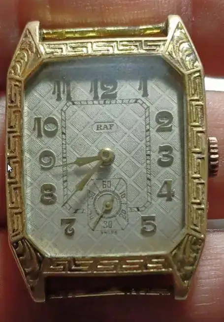 1668975109376.jpeg