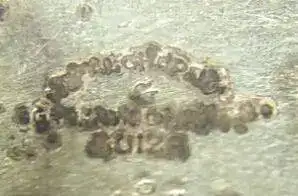 1669012090112.png