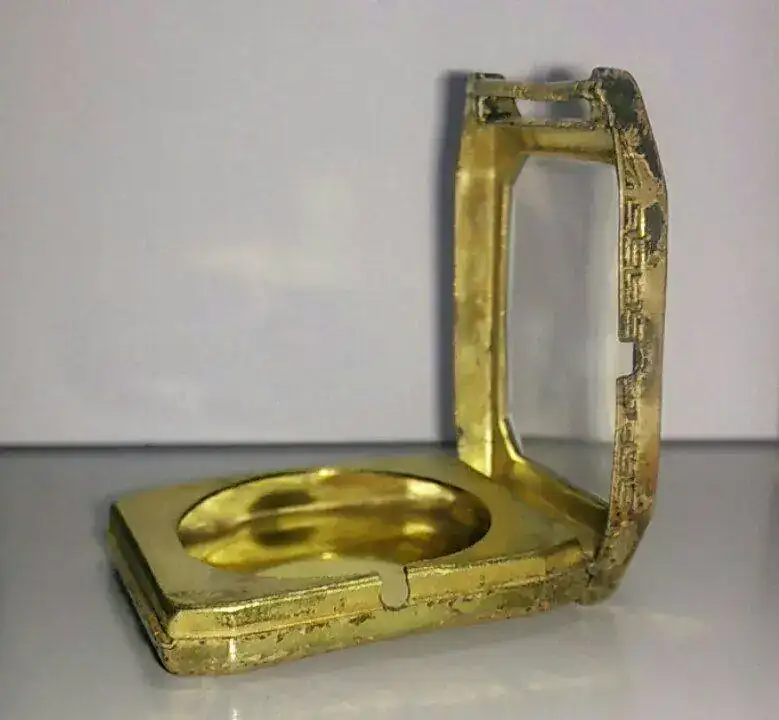 1669012515922.png