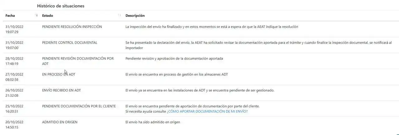 1669209865627.webp
