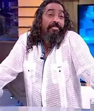 1669483661612.webp