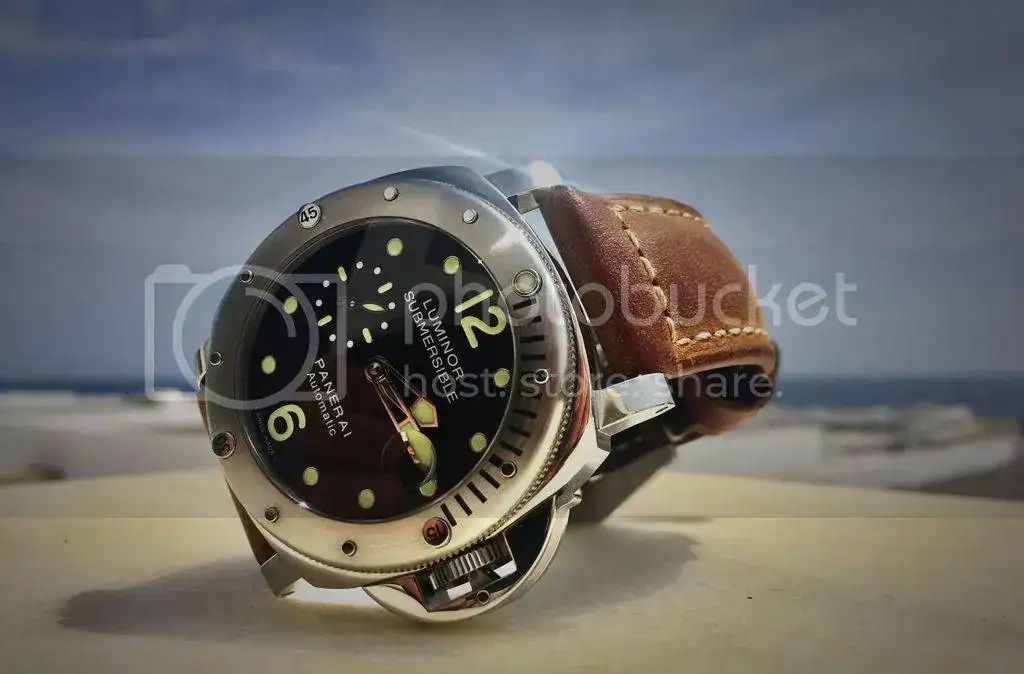 166955B2-6A9D-44AE-9ADA-CECE8FAEB280_zpsiuzosnyi.webp