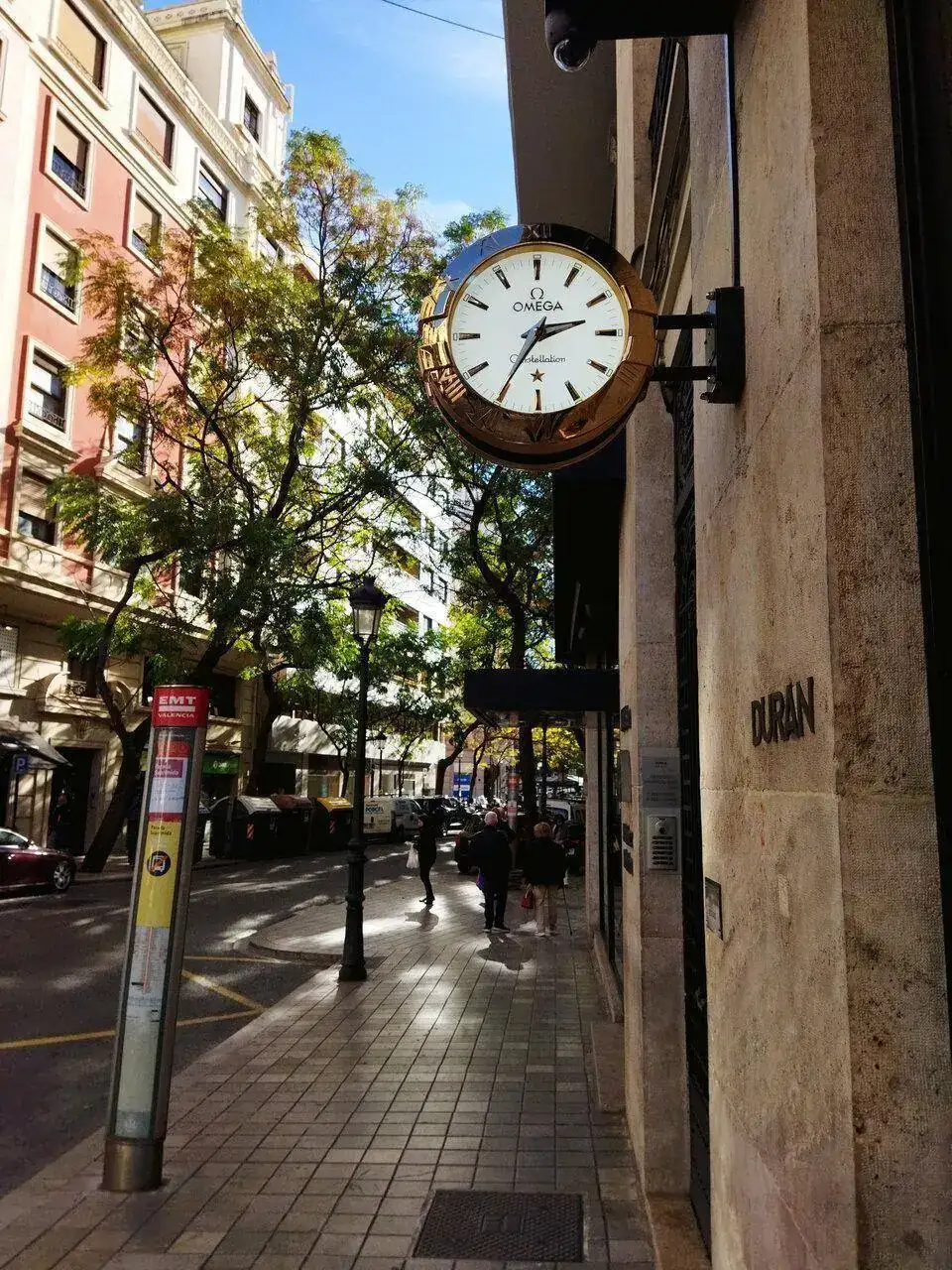 1669732531746.webp
