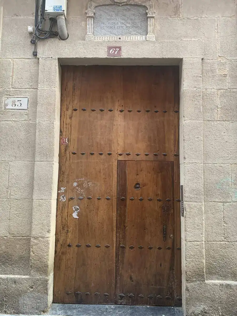 1669984799700.png