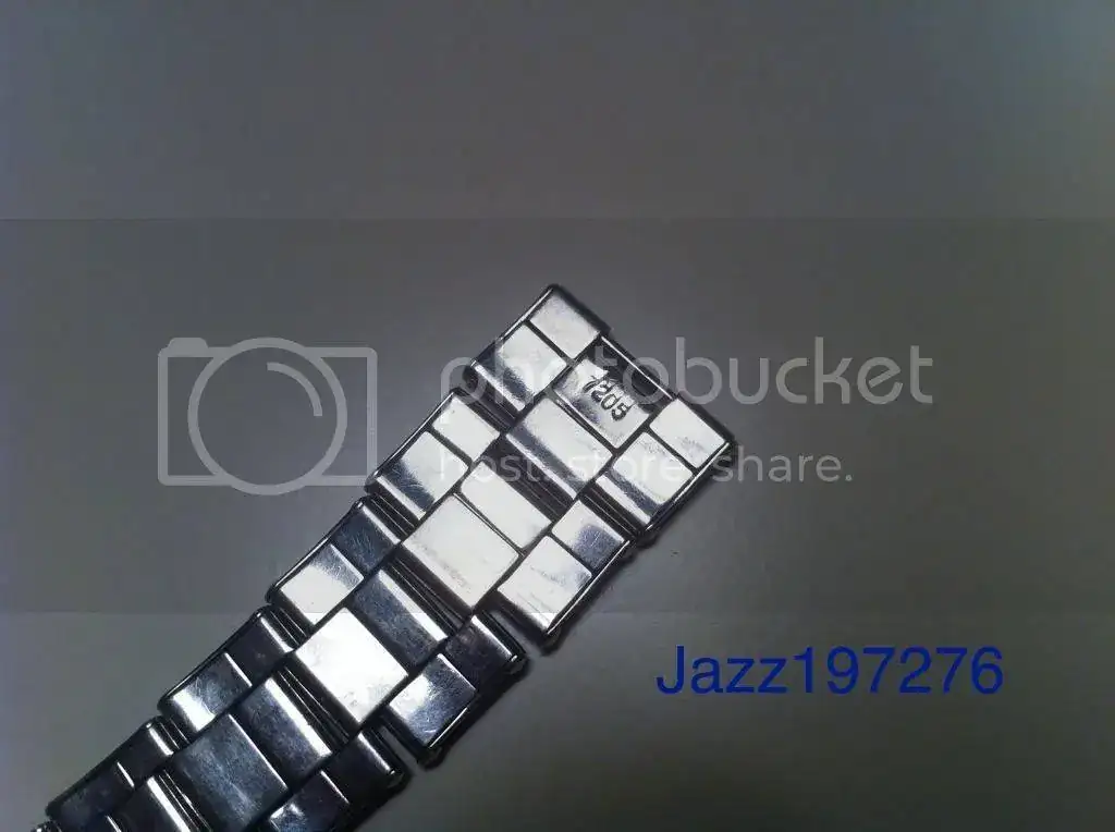 166DFBDA-B4B0-4DA3-8E77-D681995DB79E_zps8v1wbte5.webp