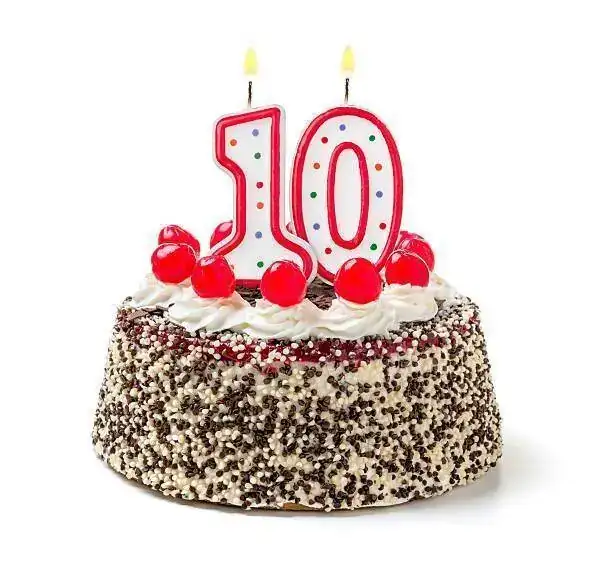 1670245549050.webp