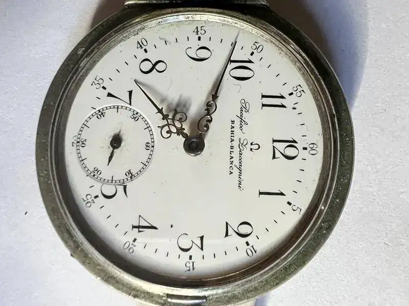 1670585158744.png