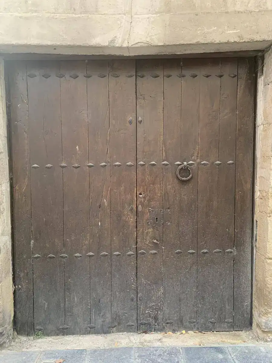 1670586620072.png