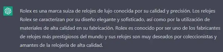 1670588308476.webp