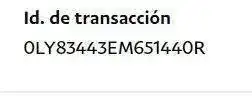 1670940299626.webp