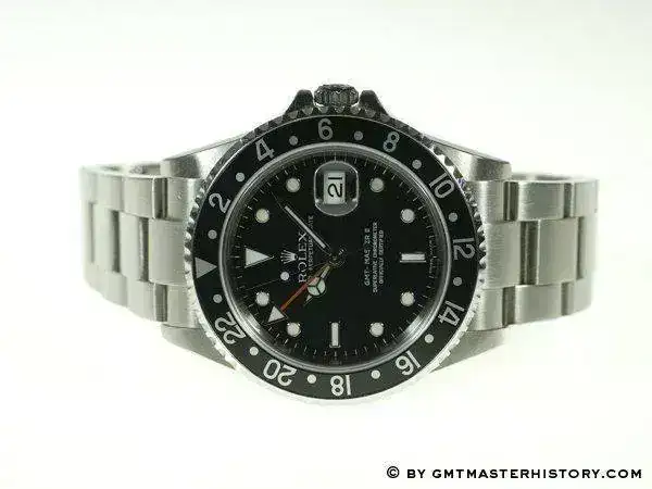 16710_ln1.webp