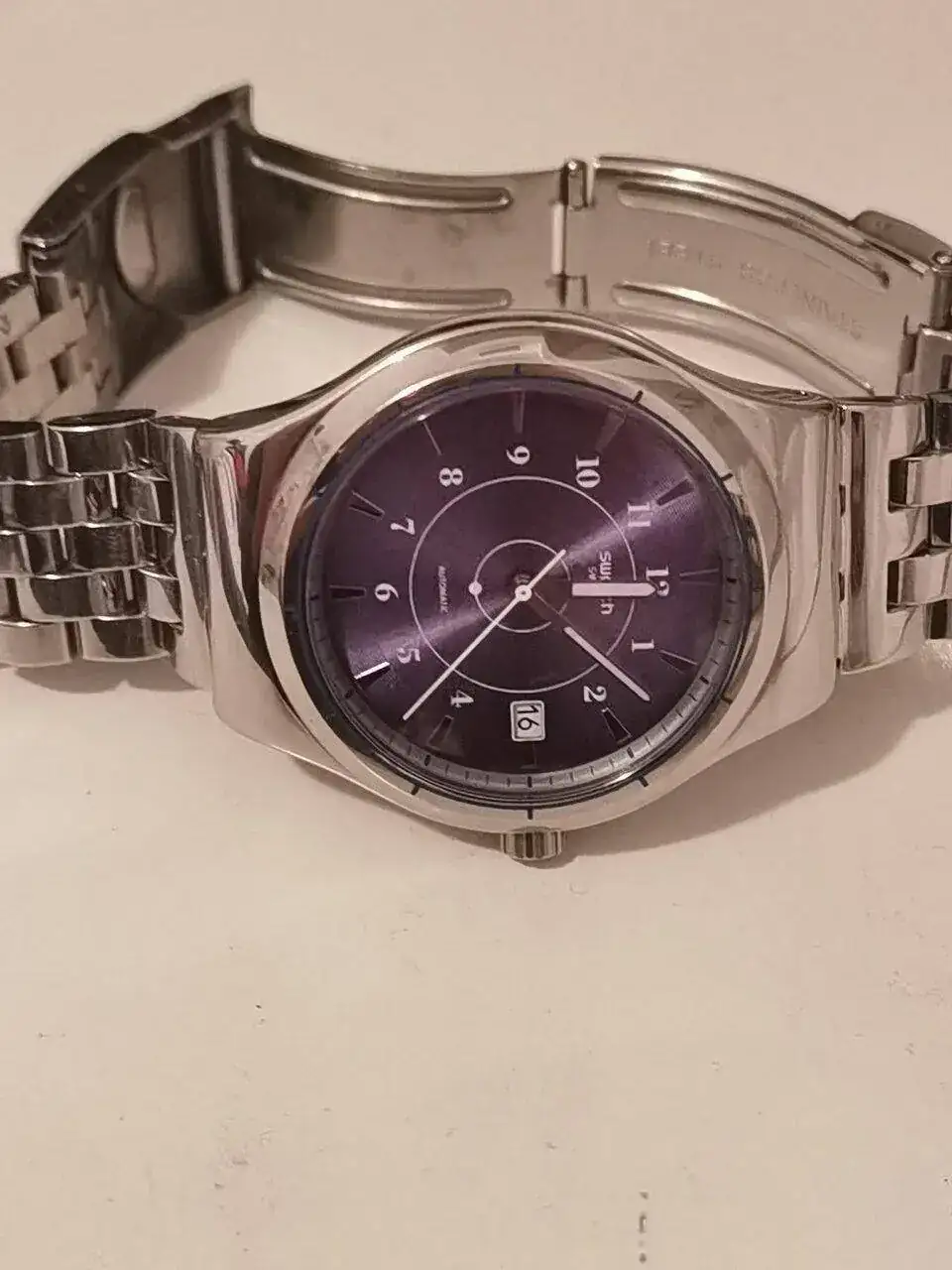 1671188837228.jpg