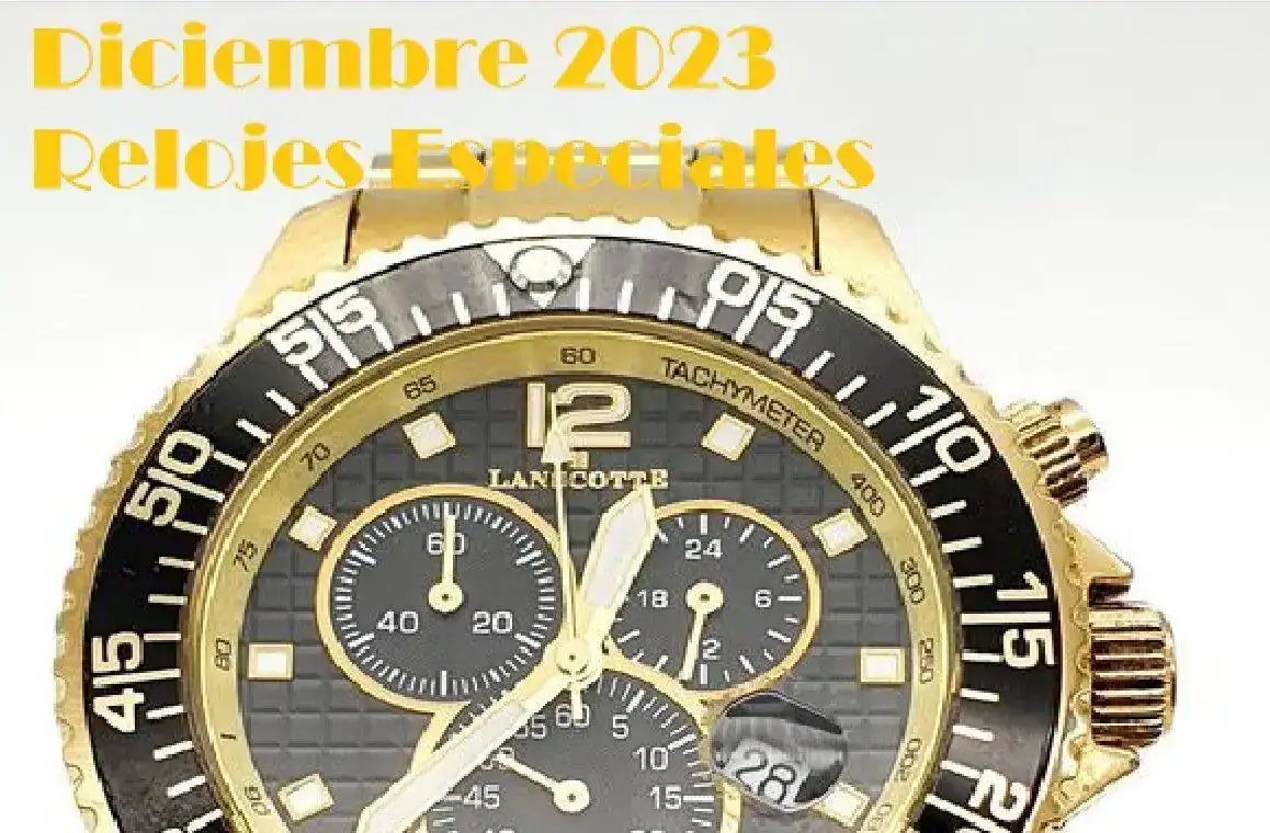 1671310423427.webp