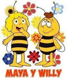 1671543546168.webp
