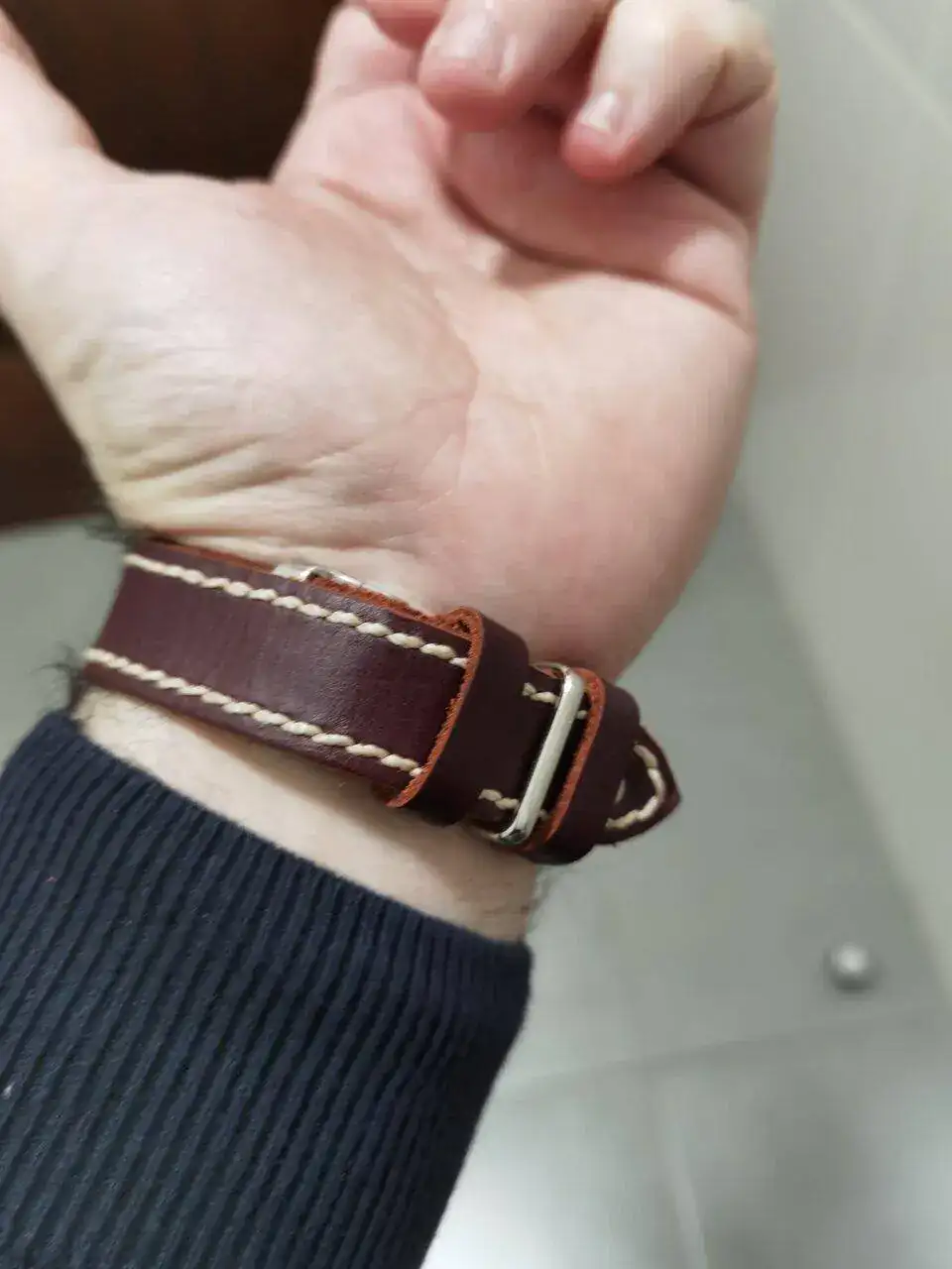 1671615103791.webp