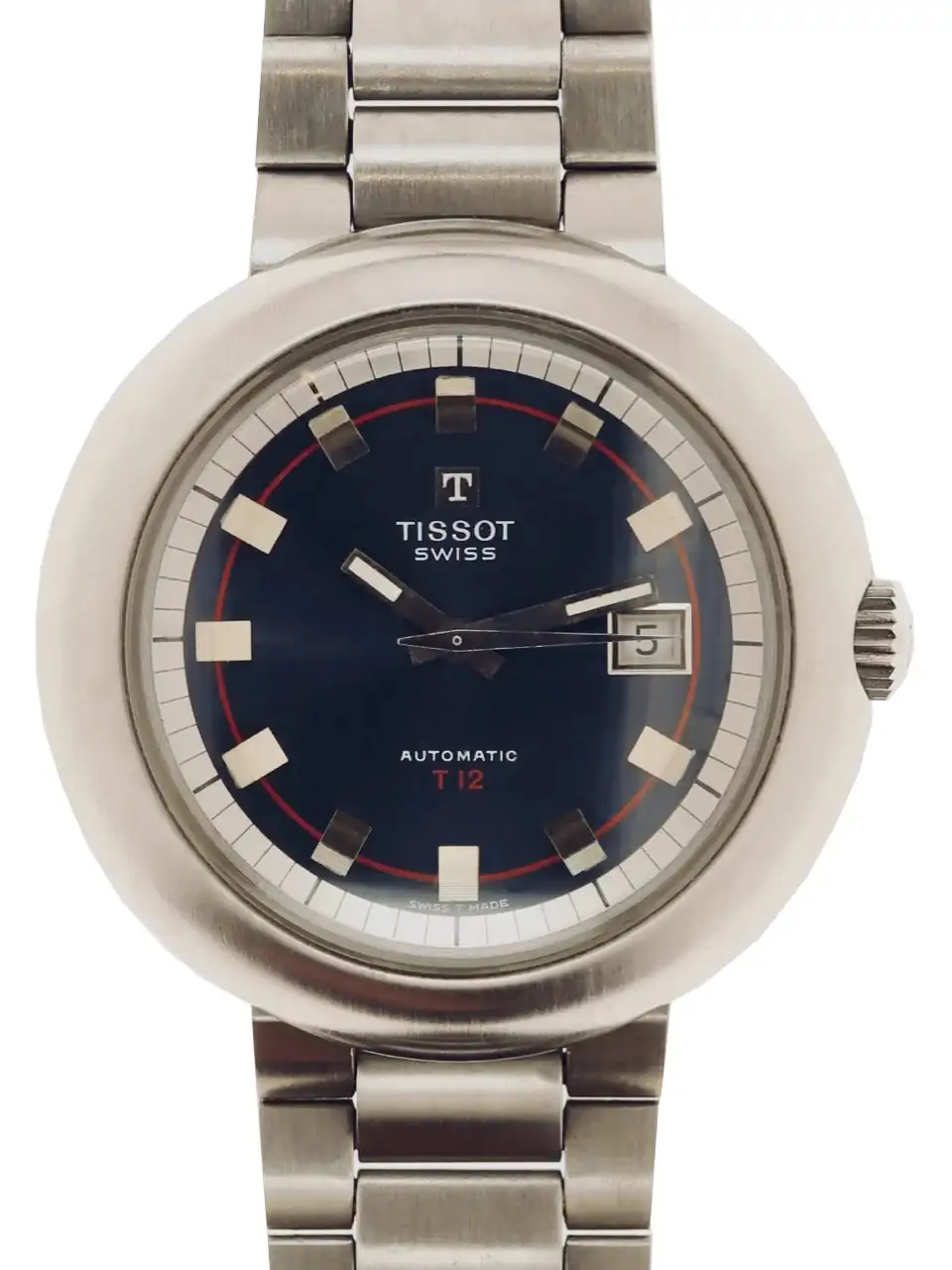 https://www.joseph-watches.com/wp-content/uploads/2019/03/16716_2.jpg