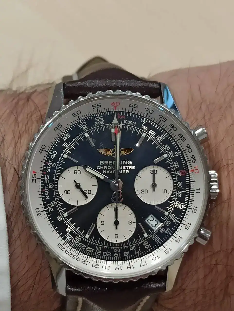 1671786117279.jpg