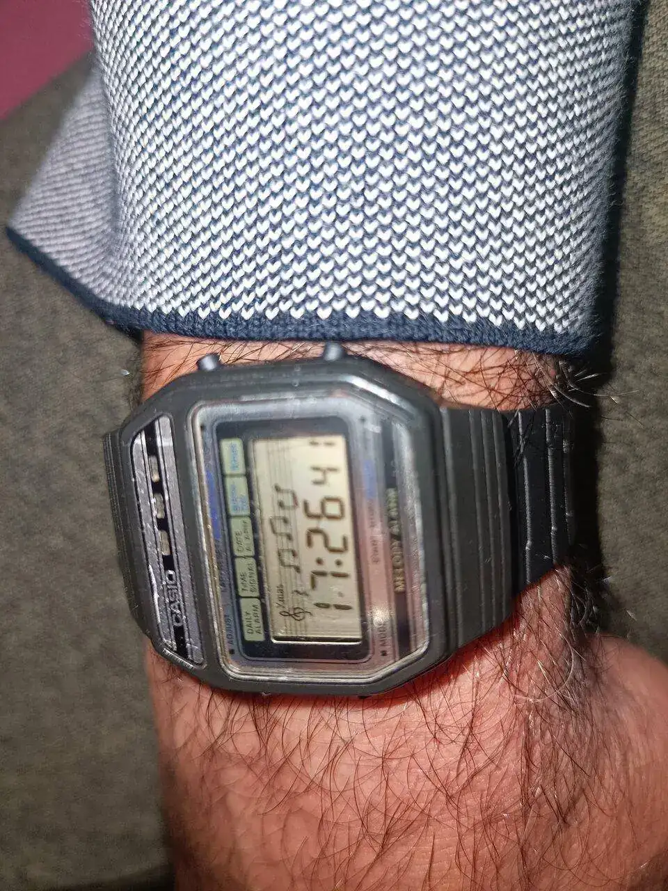 16719855126367621267226955923678.jpg
