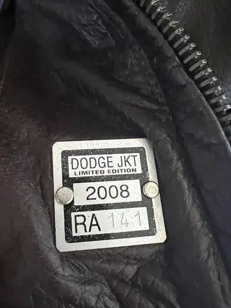 1672006705838.webp