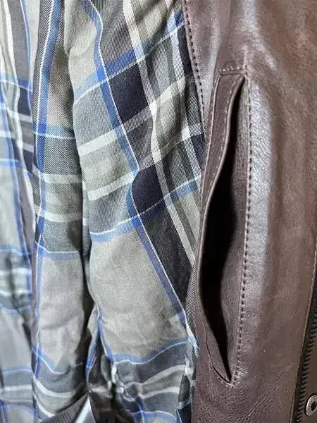 1672006967562.webp