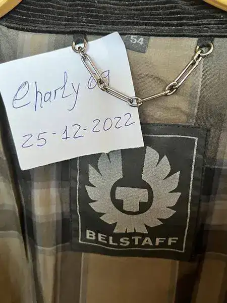 1672007333480.webp