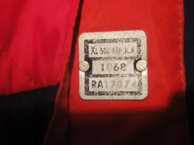 1672007579028.webp
