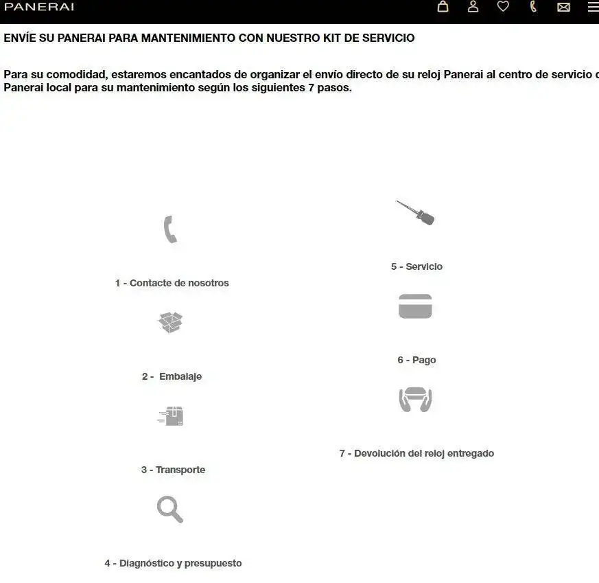 1672308575410.webp