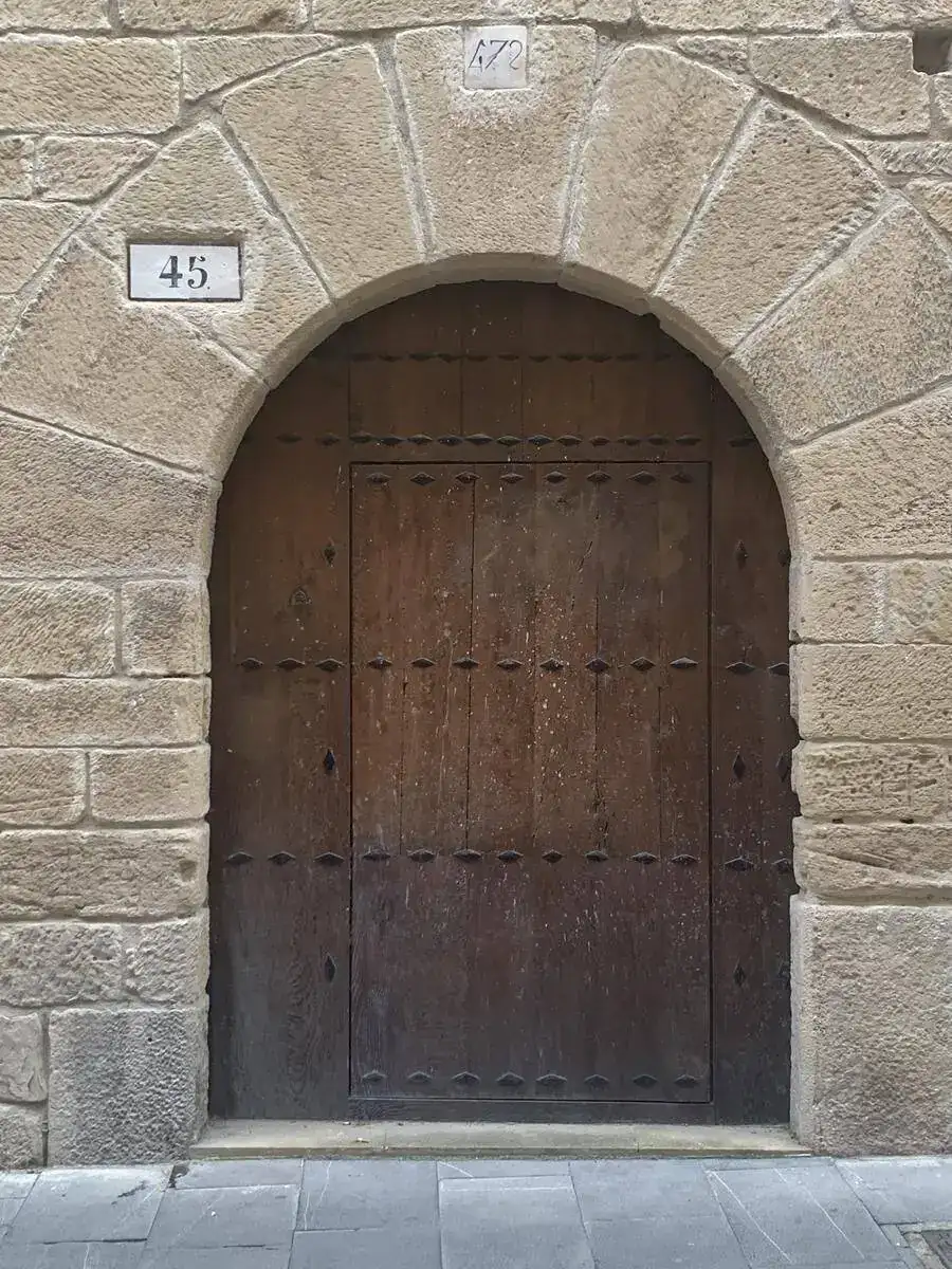 1672397729936.webp