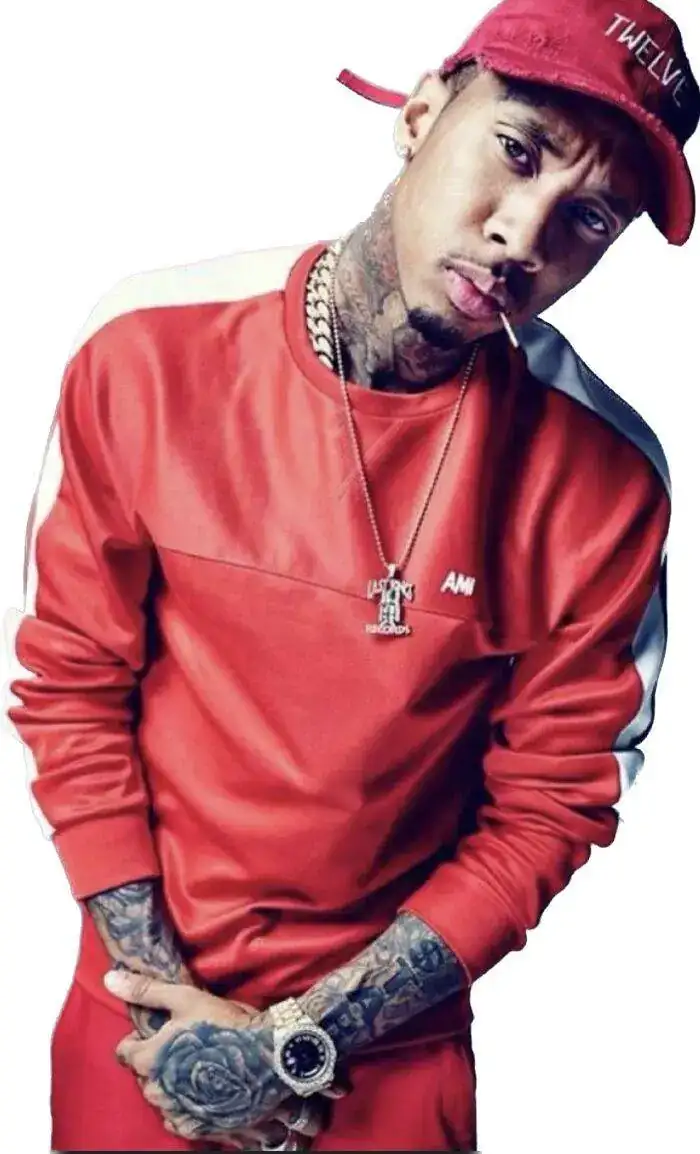 1672566756653.webp