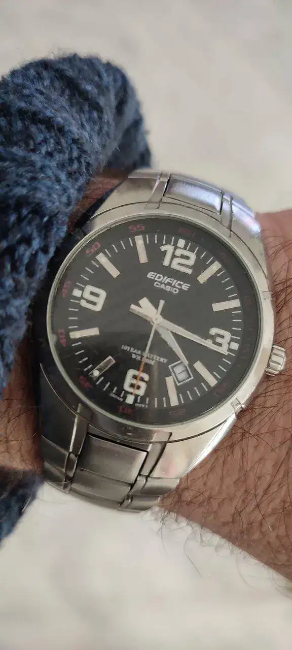 1672586235901.jpg
