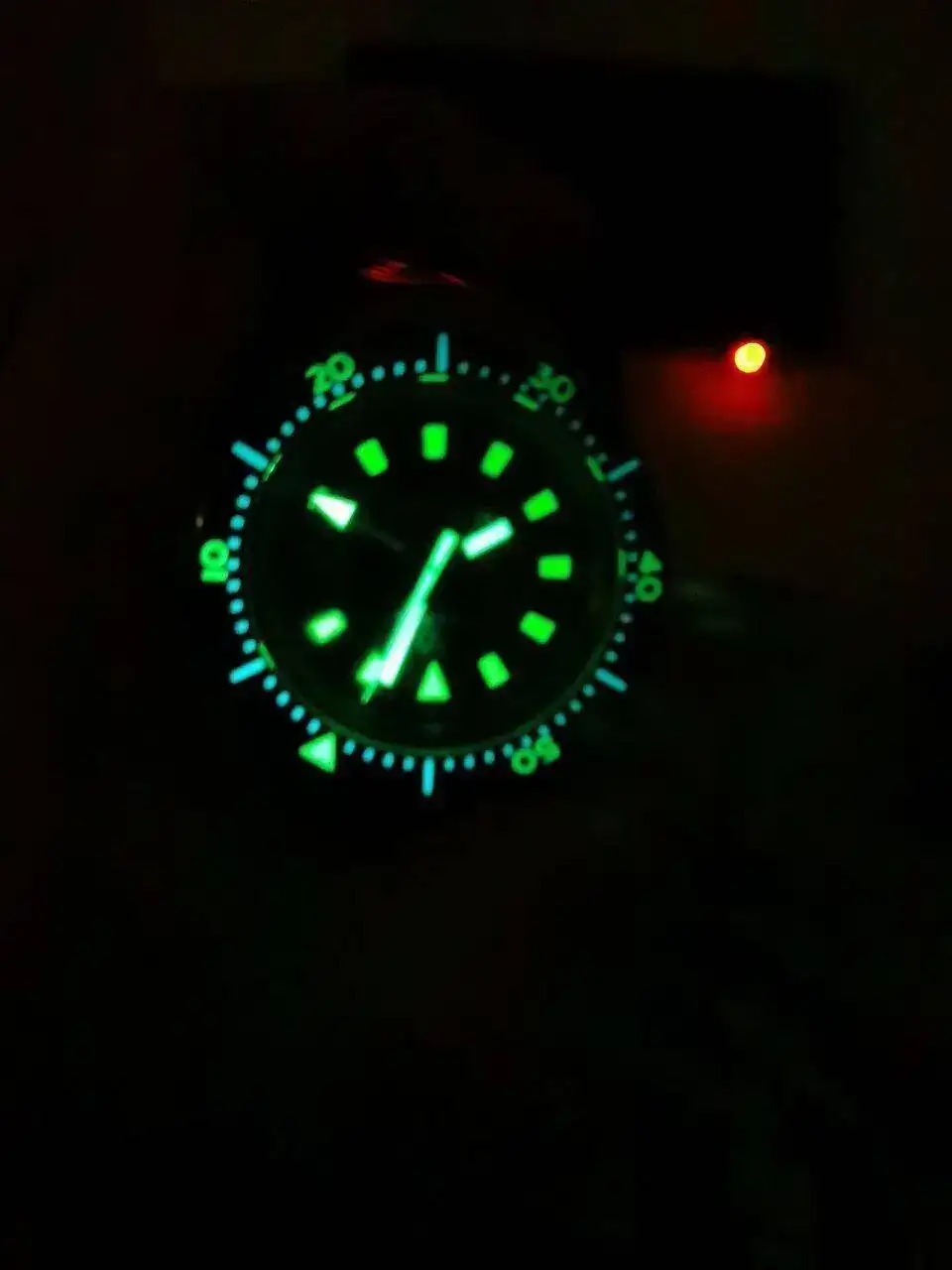 1672603460034.webp