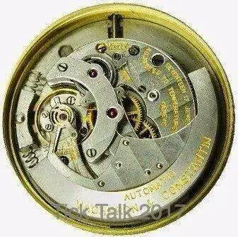 1672938600797.webp