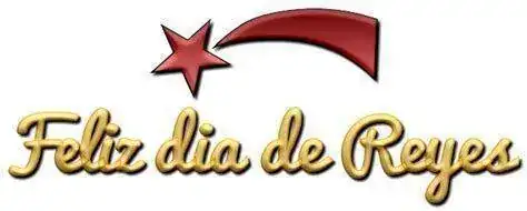 1673005353570.webp
