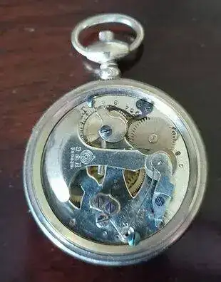 1673012283680.webp