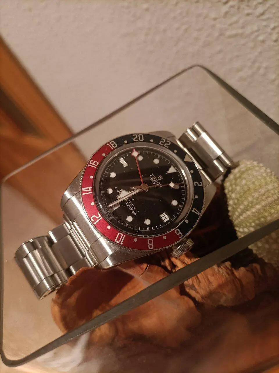 1673458214989123084464911146836.webp