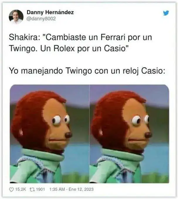 1673524716105.png