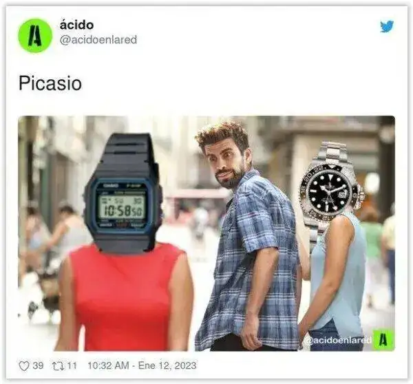 1673524895284.png