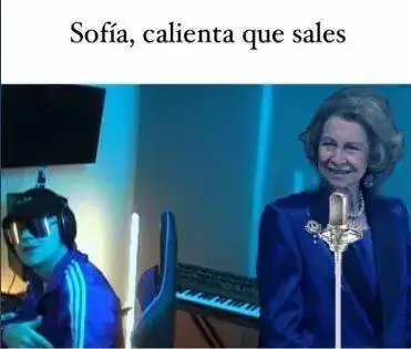 1673538023213.webp