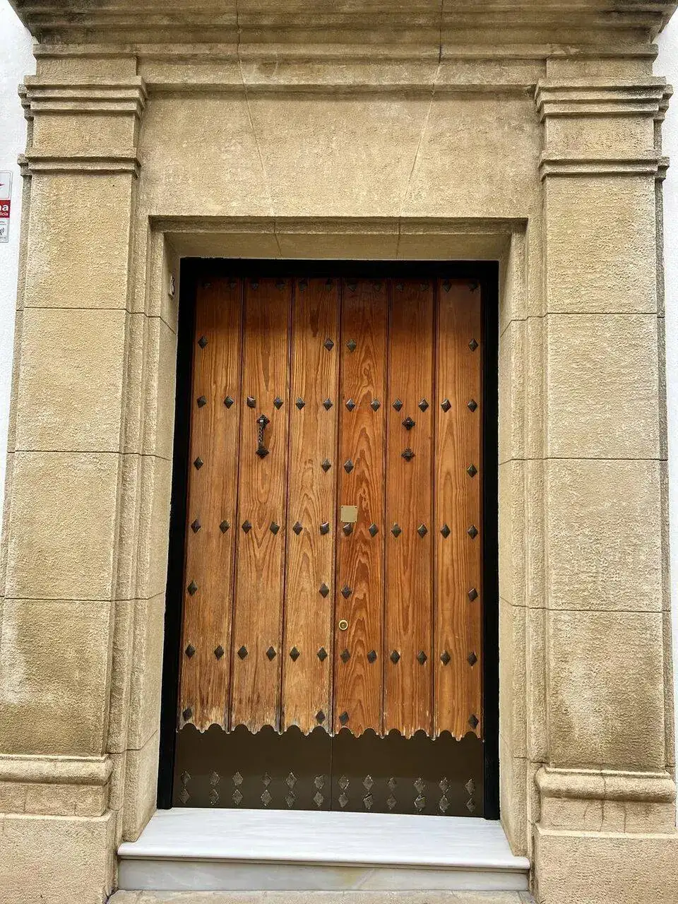 1673609196521.png