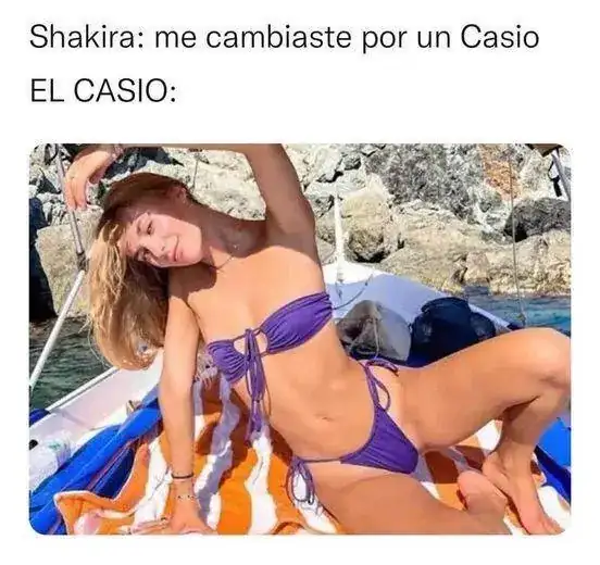 1673897688501.webp