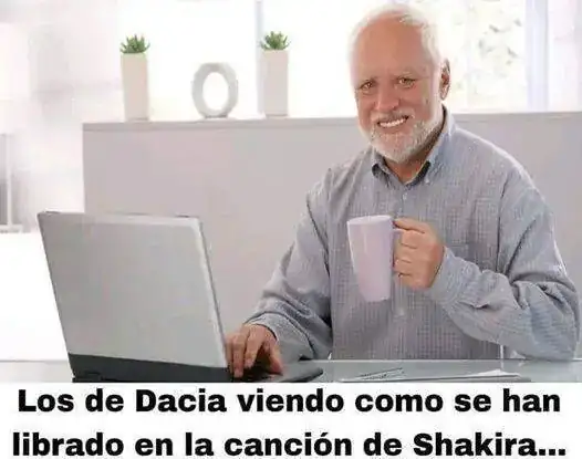 1673943631106.webp