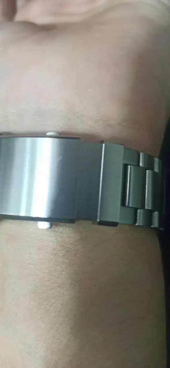 1674045191958.webp